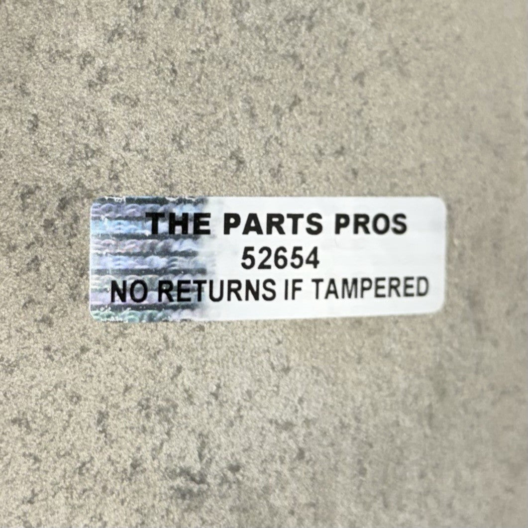 2014 Mercedes W218 CLS550 RWD 7G 722.909 Automatic Transmission 59K Miles OEM