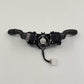 2023-2026 Toyota Prius Steering Column Stalk Combination Switch OEM