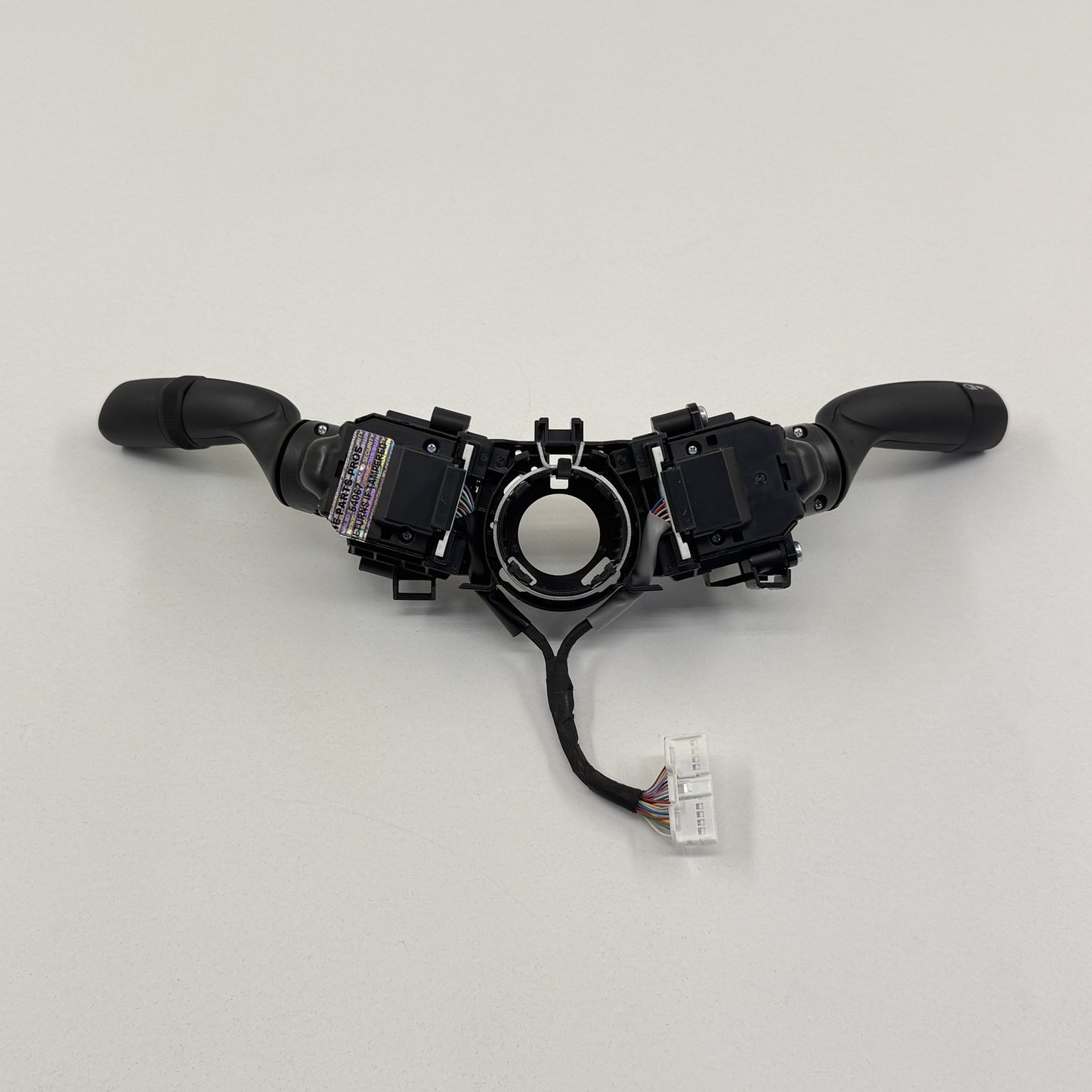 2023-2026 Toyota Prius Steering Column Stalk Combination Switch OEM