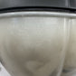 12-18 Mercedes W218 CLS550 Coolant Reservoir Overflow Expansion Tank OEM