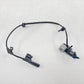 22-25 CADILLAC CT5 V BLACKWING LEFT REAR ACCELEROMETER WIRE SENSOR 86793466 OEM