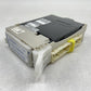 17-20 Subaru BRZ Integrated Body Control Module Fuse Relay Junction Box OEM