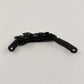 2019-2025 Toyota RAV4 Driver Left Rear Bumper Retainer Bracket Mount Support OEM