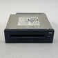 11-16 BMW M5 528 535 550 F10 CD DVD Changer Player 9272355 OEM