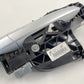 07-13 MERCEDES BENZ W221 S CLASS PASSENGER RIGHT REAR EXTERIOR DOOR HANDLE OEM