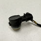 14-16 Mercedes W212 E350 Rear Bumper Wire Harness W/ Parking Sensors OEM