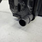 2019-2025 Toyota RAV4 Fuel Evap Vapor Charcoal Emission Canister 77740-33240 OEM