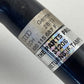 10-15 AUDI R8 5.2L V10 OIL TANK RESERVOIR INLET PIPE LINE HOSE TUBE OEM