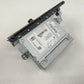 22-26 Hyundai Elantra N Navigation Radio Audio Head Unit 10.25" Display OEM