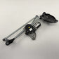 12-18 BMW F30 F80 M3 Front Windshield Wiper Motor W/ Linkage Arm Assembly OEM