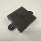 2015-2022 Dodge Durango Passenger Right Front Door Control Module 68316560AD OEM