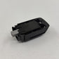 2021-2025 Toyota RAV4 Front Windshield Rain Sensor Module 89941-30040 OEM