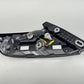 22-24 SUBARU WRX PASSENGER RIGHT REAR TAILLIGHT TAIL LIGHT LAMP 84201VC020 OEM