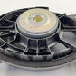 22-23 SUBARU WRX LEFT OR RIGHT FRONT DOOR SPEAKER HARMAN KARDON 86301AL101 OEM
