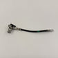 2023-2025 Honda Pilot Negative Battery Terminal Ground Cable End Link OEM
