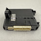 21-26 Lexus IS300 IS350 IS500 HVAC AC Climate Control Module 88650-53A71 OEM