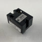 24-26 Hyundai Elantra N HVAC Blower Motor Resistor 97234-CL000 OEM