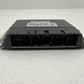 05-08 Porsche 911 Carrera 4S 3.8L Manual ECM ECU Engine Module Cartronic OEM