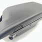 22-24 CADILLAC CT4 V BLACKWING CENTER CONSOLE ARMREST ARM REST STORAGE TRAY OEM