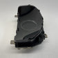 2022 Lexus IS500 Digital Speedometer Instrument Cluster Gauge 83800-53Q30 OEM