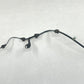 24-25 ACURA INTEGRA TYPE S PASSENGER RIGHT FRONT ABS WHEEL SPEED SENSOR OEM