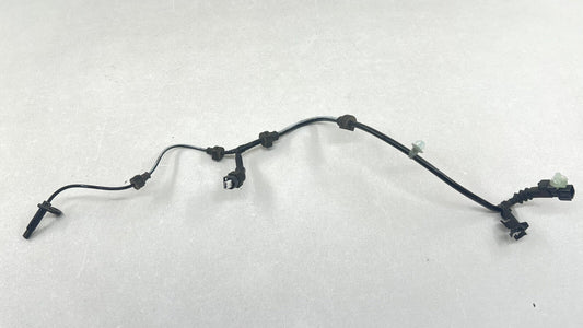 24-25 ACURA INTEGRA TYPE S PASSENGER RIGHT FRONT ABS WHEEL SPEED SENSOR OEM