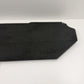 2022-2024 Rivian R1S R1T Front Trunk Frunk Cargo Floor Cover Panel Mat OEM