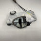 21-26 Lexus IS300 IS350 IS500 Driver Left Front Door Latch Lock Actuator OEM