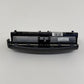 2014-2017 Mercedes S550 W222 Right Front Seat Lower Storage Compartment Box OEM