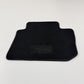 2015-2021 Subaru WRX STI Floor Mat Set Factory OEM