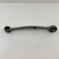 2021-2026 BMW M3 M4 G80 G82 Rear Lower Wishbone Control Arm Left Or Right OEM