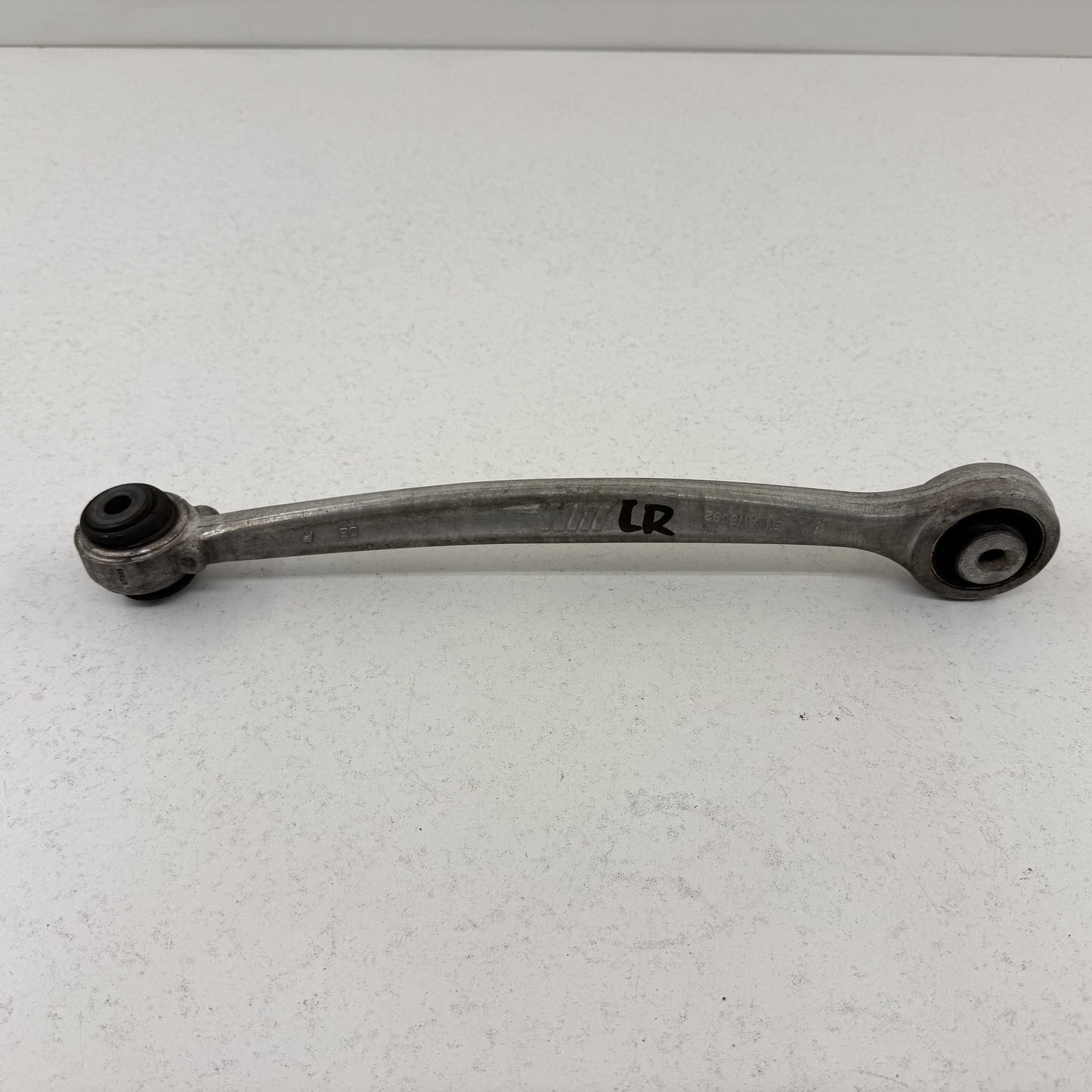 2021-2026 BMW M3 M4 G80 G82 Rear Lower Wishbone Control Arm Left Or Right OEM
