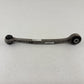 2021-2026 BMW M3 M4 G80 G82 Rear Lower Wishbone Control Arm Left Or Right OEM