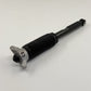 2023-2025 Honda Pilot AWD Right Rear Strut Shock Absorber 52610-T90-A210 OEM