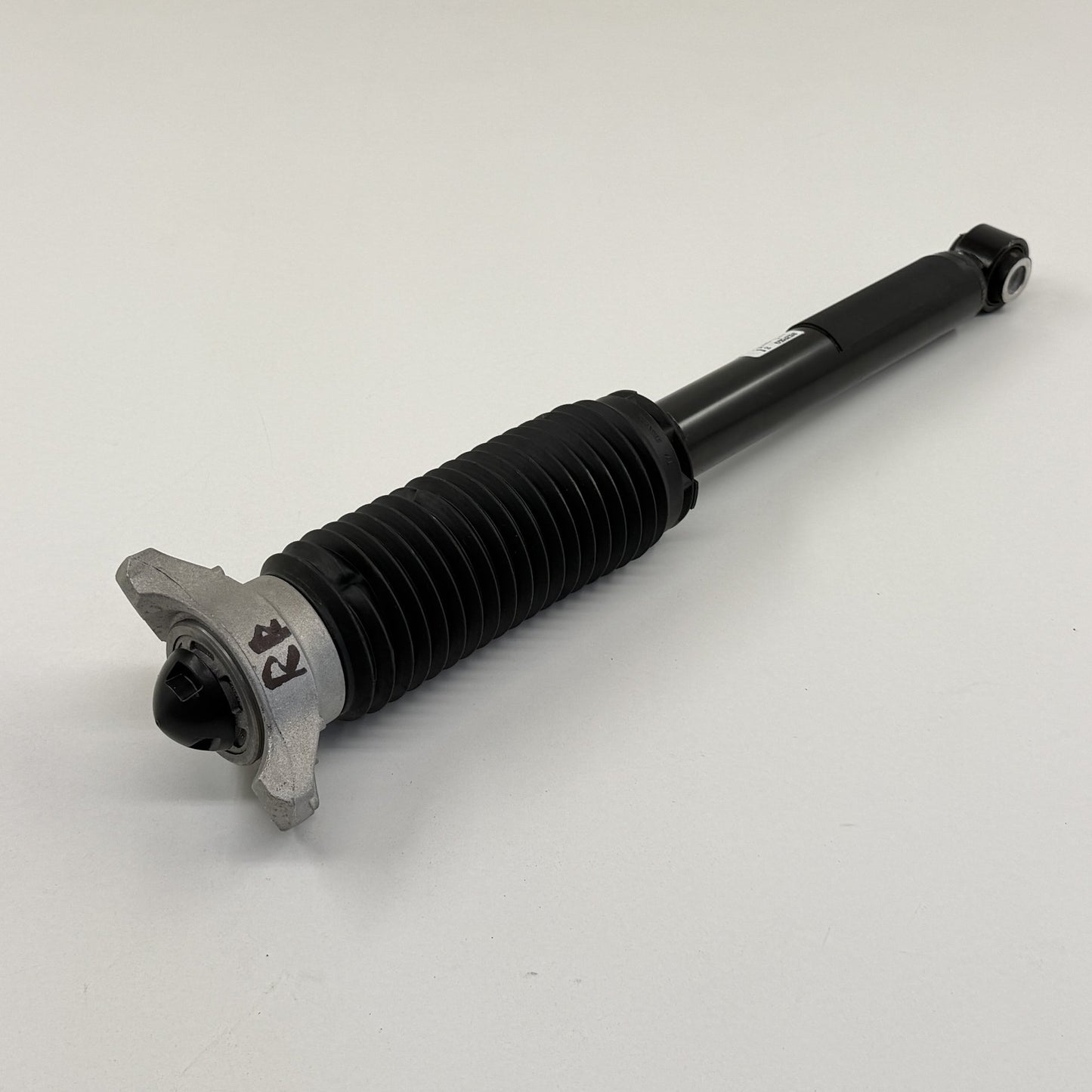 2023-2025 Honda Pilot AWD Right Rear Strut Shock Absorber 52610-T90-A210 OEM