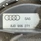 08-15 Audi TT Evap Leak Detection Canister 8J0906271 OEM