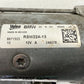 18-24 BMW G01 G02 X3 X4 B46 2.0L Motor Engine Crank Starter 8671503 OEM