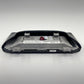 18-20 BMW M2 F87 Center Dashboard Information Display 8.8â Screen 8709339 OEM