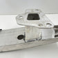 16-22 CHEVROLET CAMARO SS REAR BUMPER REINFORCEMENT BAR BEAM 84149485 OEM