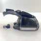 18-24 MASERATI GHIBLI DRIVER LEFT TURBO INTERCOOLER WITH DUCT 670109550 OEM