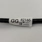 2023-2026 Toyota Prius Negative Battery Terminal Ground Cable End Link OEM