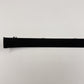 2013-2015 Chevrolet Camaro SS 1LE Dashboard Dash Trim Molding Pair Jet Black OEM