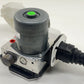 22-24 CADILLAC CT4 V BLACKWING ABS PUMP ANTI BRAKE LOCK PUMP MODULE 85106183 OEM