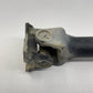 16-23 Toyota Tacoma TRD Off Road 3.5L 4x4 Front Driveshaft 37140-04070 OEM