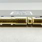 12-18 MERCEDES BENZ CLS550 W218 AIRMATIC AIR SUSPENSION CONTROL MODULE OEM