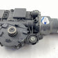 16-23 HONDA PILOT SUNSHADE SUN SHADE ROLLER BLIND MOTOR 6004SA0016 OEM
