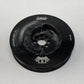 17-23 Audi R8 Huracan 5.2L Fluidampr Harmonic Balancer Crankshaft Pulley 651231