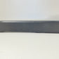 18-23 SUBARU CROSSTREK DRIVER LEFT SIDE SKIRT ROCKER PANEL COVER TRIM OEM