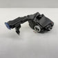 08-18 Mercedes W204 W212 W218 Windshield Washer Bottle Reservoir Tank OEM