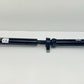 22-23 CADILLAC CT4 V BLACKWING DRIVESHAFT DRIVE SHAFT PROPELLER LINE CARRIER OEM